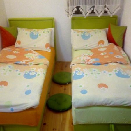 Apartment Enjoy Kolašin Extérieur photo