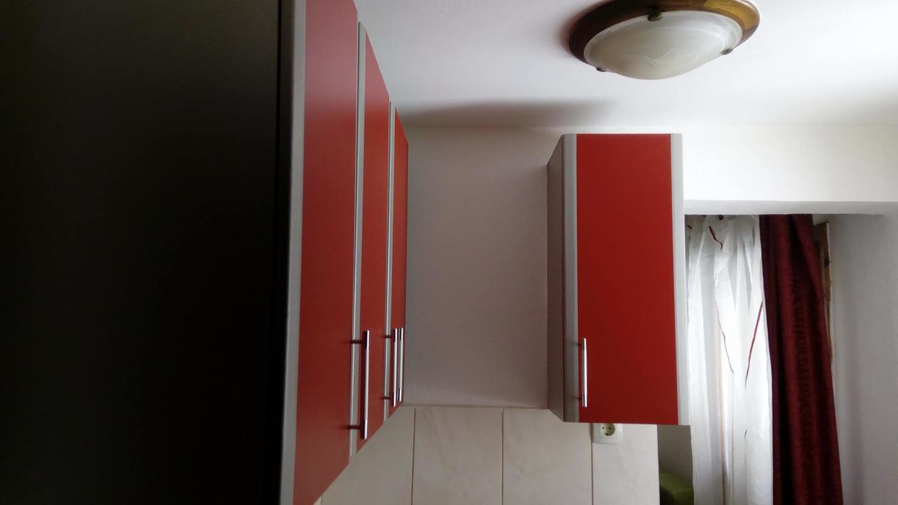 Apartment Enjoy Kolašin Extérieur photo