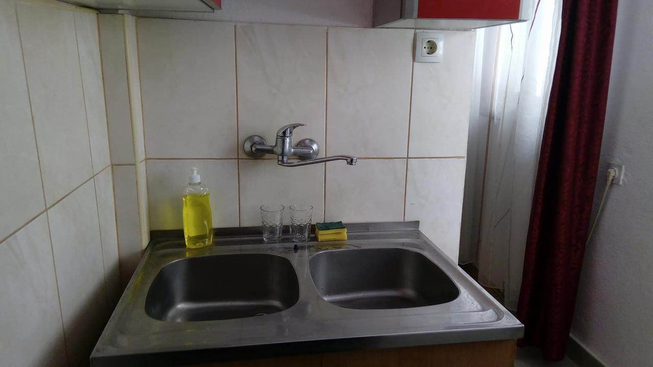 Apartment Enjoy Kolašin Extérieur photo