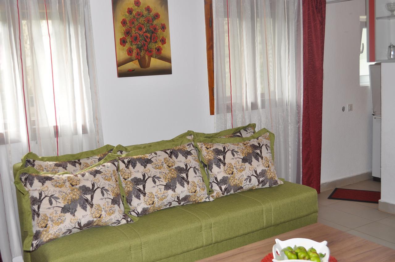 Apartment Enjoy Kolašin Extérieur photo